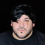 Vincent Soto - @toconquerthem - Instagram