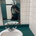 Vincent Soto - Facebook