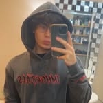 Vincent Soto - @sotomafioso - Instagram
