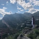 Vincent Soto - @minijam20w0_official - Instagram