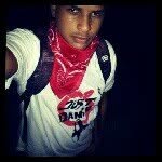 vincent soto - @vincentsoto - Instagram