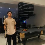 @vincent_soto_ - Instagram
