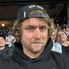 Vincent Soto - @vincent.soto3 - TikTok