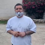 Vincent Thomas Soto - @2703r_ - Instagram
