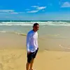 vincentsoto292 - @vincentsoto292 - TikTok