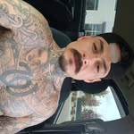 Vincentsoto - @vincentsoto953 - Instagram