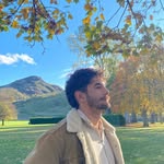 Vincentsoto - @sotovincent - Instagram