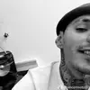 youngleez - @vincentsoto37 - TikTok