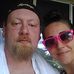 Vincent Spadola - Facebook