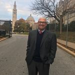 Vincent Spadoni - @vincentspadoni - Instagram