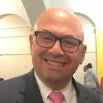 Vincent Spadoni - @v_spadoni - Instagram