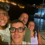 Vincenza Spadoni Mugnano - @vincenzamugnano - Instagram