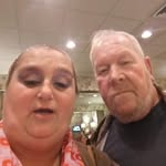 Bonnie Vincent - @bonnievincentspalding66 - Instagram