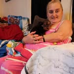 Bonnie Vincent Spalding - @bonnie.vincent.54966 - Instagram