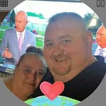Bonnie Vincent Spalding - @spaldingbonnievincent - Instagram