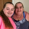 Bonnie Vincent Spalding - @bonnie.vincent.sp - TikTok