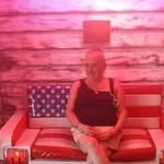 Bonnie VincentSpalding - @vincentspaldingbonnie - Instagram