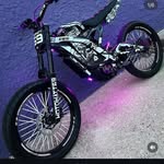 VICENT - @vincent_spalding - Instagram