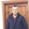 vince spalding - @vince.spalding - TikTok