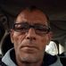 Vincent Spalding - Facebook