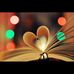 Vincent Spalding - Facebook