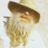vincent_spalding - @vincent_spalding - TikTok