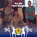 Vincent Spalding - Facebook