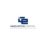 vincent spann - @innovativecapitalenterprises - Instagram