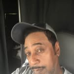 Vincent Spann - @vincent.spann.1232 - Instagram