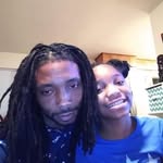 Vincent Spann - @spann30 - Instagram