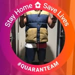 Vincent Spann - @vincent.spann.58 - Instagram