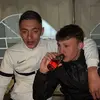 Vincent Spannagel - @vincentspannagel - TikTok