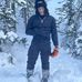 Vincent Swann - Facebook