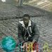 Vincentian Ochieng - Facebook
