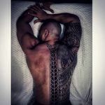 A Vincent Sparks - @avincent142 - Instagram