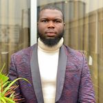 MC Vincent Sparks - @sparkcollectionzs - Instagram