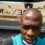 Sparks Vincent - @sparksvincent9 - Instagram