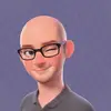 Vincent Sparks - @vsparks93 - TikTok
