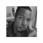 Vincent Sparks - @sparksvincent - Instagram