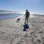 Vincent Sparks - @vincentsparks7 - Instagram