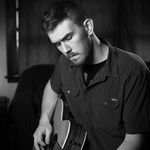 Vincent Sparks - @vsparksmusic - Instagram