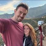 Vincent Sparks - @thevincentsparks - Instagram