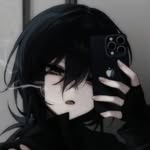 Vincent Sparks - @salnar_5776 - Instagram