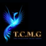 Vincent Sparks - @t.c.m.g.inc - Instagram