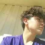 vincent sparks - @vincentsparks2 - Instagram