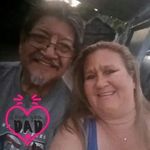 Vincent Sparks - @vincentsparks768 - Instagram