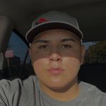 Vincent Sparks - @vincent_sparks - Instagram
