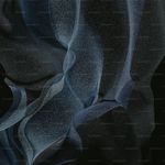 Vincent Sparks - @vincentsparks802928 - Instagram