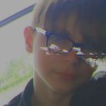 Vincent Sparks - @vinny_boi.100 - Instagram