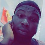 Vincent sparks - @hypemansparks - Instagram